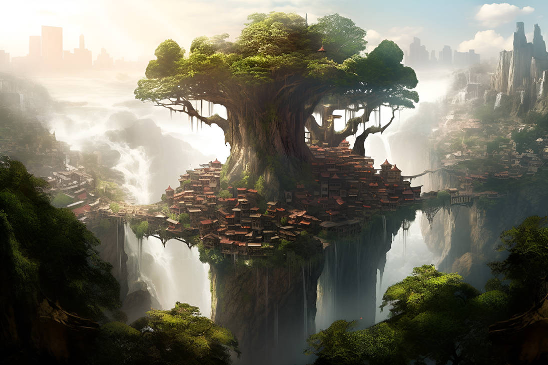 F2U background 635 by FlyingCarpets on DeviantArt