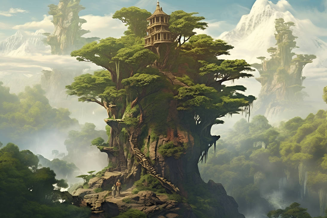 F2U background 636 by FlyingCarpets on DeviantArt