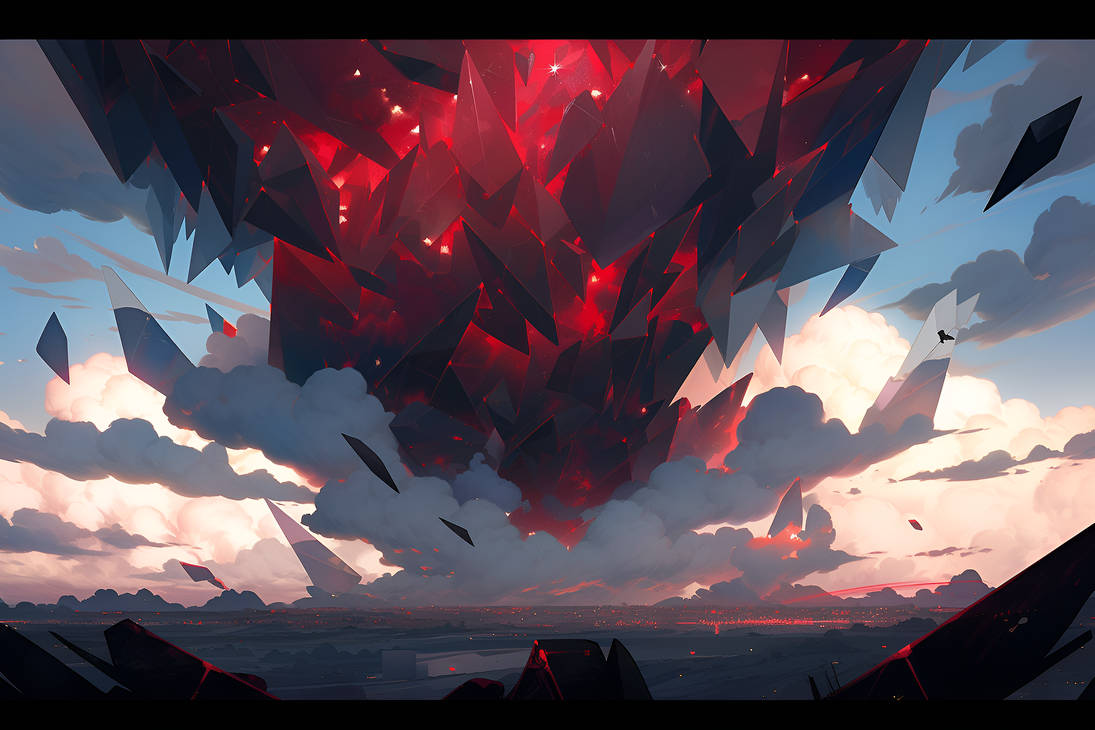 F2U background 638 by FlyingCarpets on DeviantArt