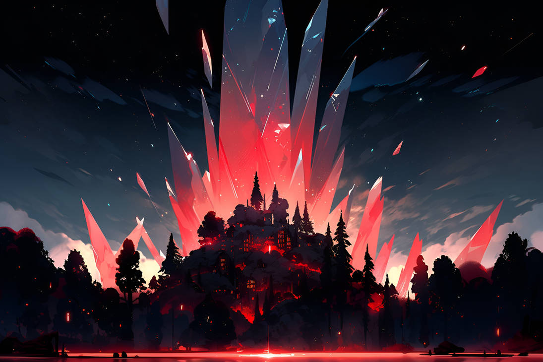 F2U background 639 by FlyingCarpets on DeviantArt