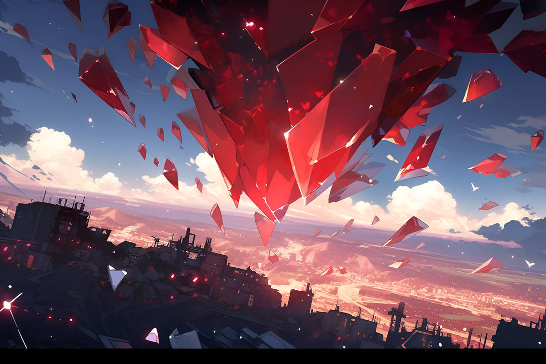 F2U background 640 by FlyingCarpets on DeviantArt