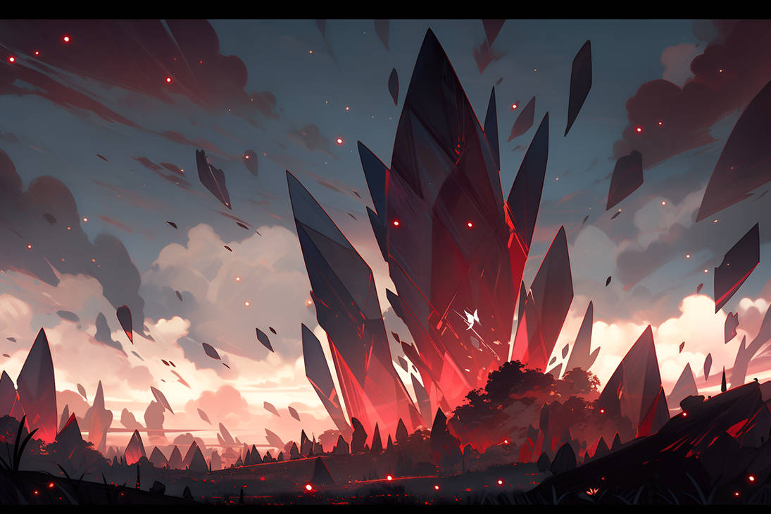 F2U background 641 by FlyingCarpets on DeviantArt