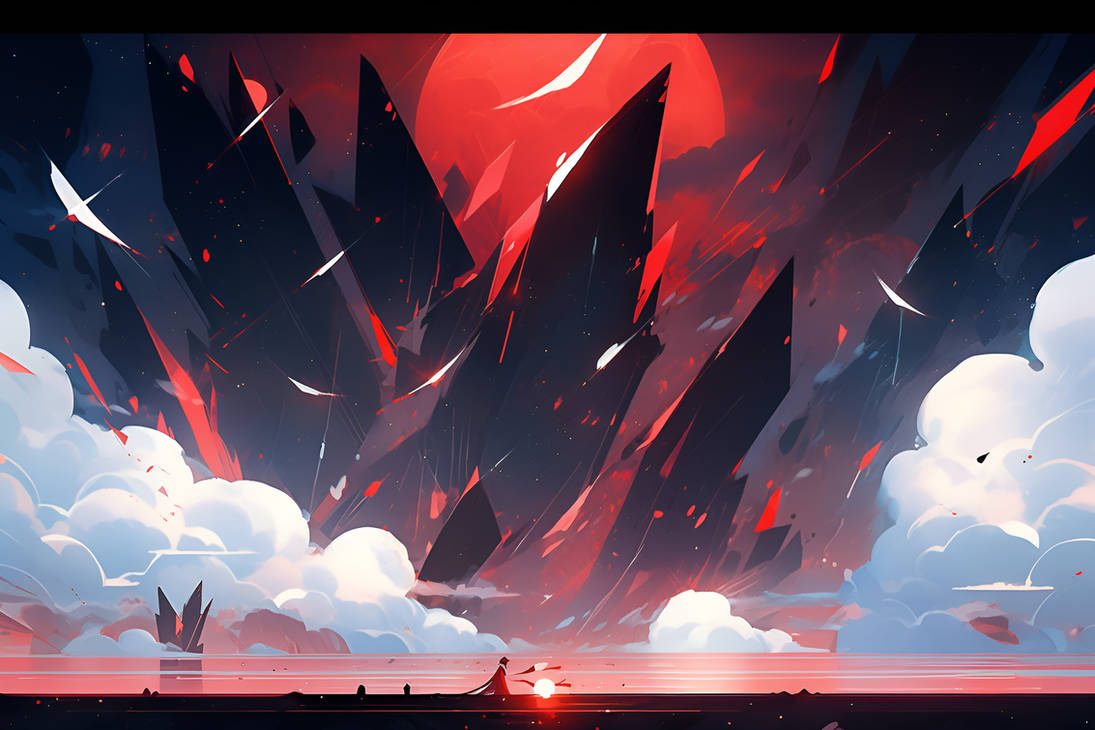 F2U background 642 by FlyingCarpets on DeviantArt