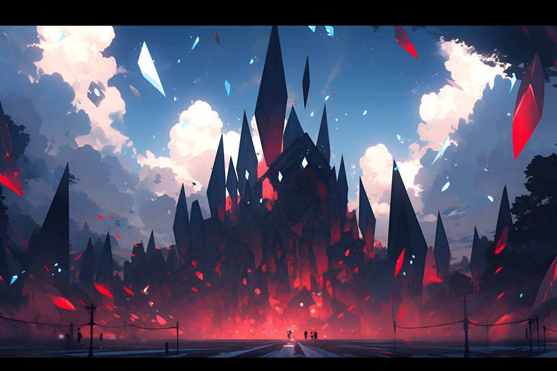 F2U background 643 by FlyingCarpets on DeviantArt