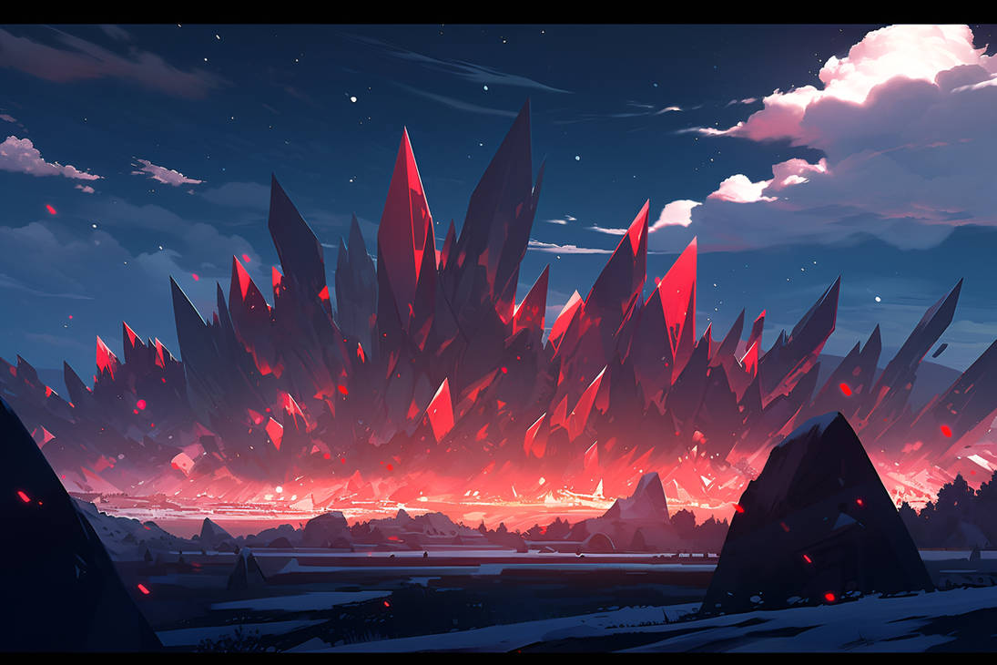 F2U background 644 by FlyingCarpets on DeviantArt