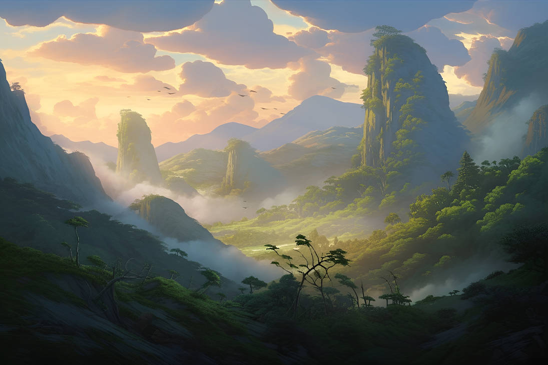 F2U background 647 by FlyingCarpets on DeviantArt