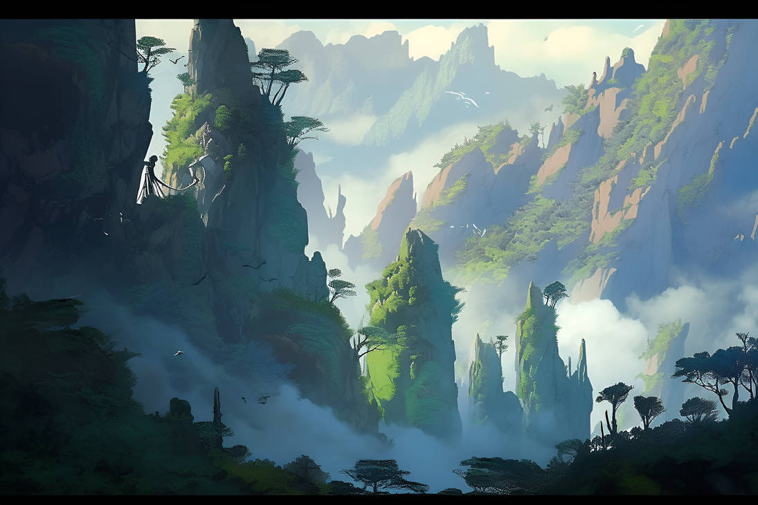 F2U background 650 by FlyingCarpets on DeviantArt