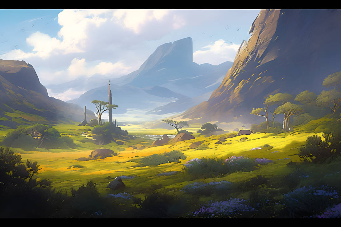 F2U background 653 by FlyingCarpets on DeviantArt