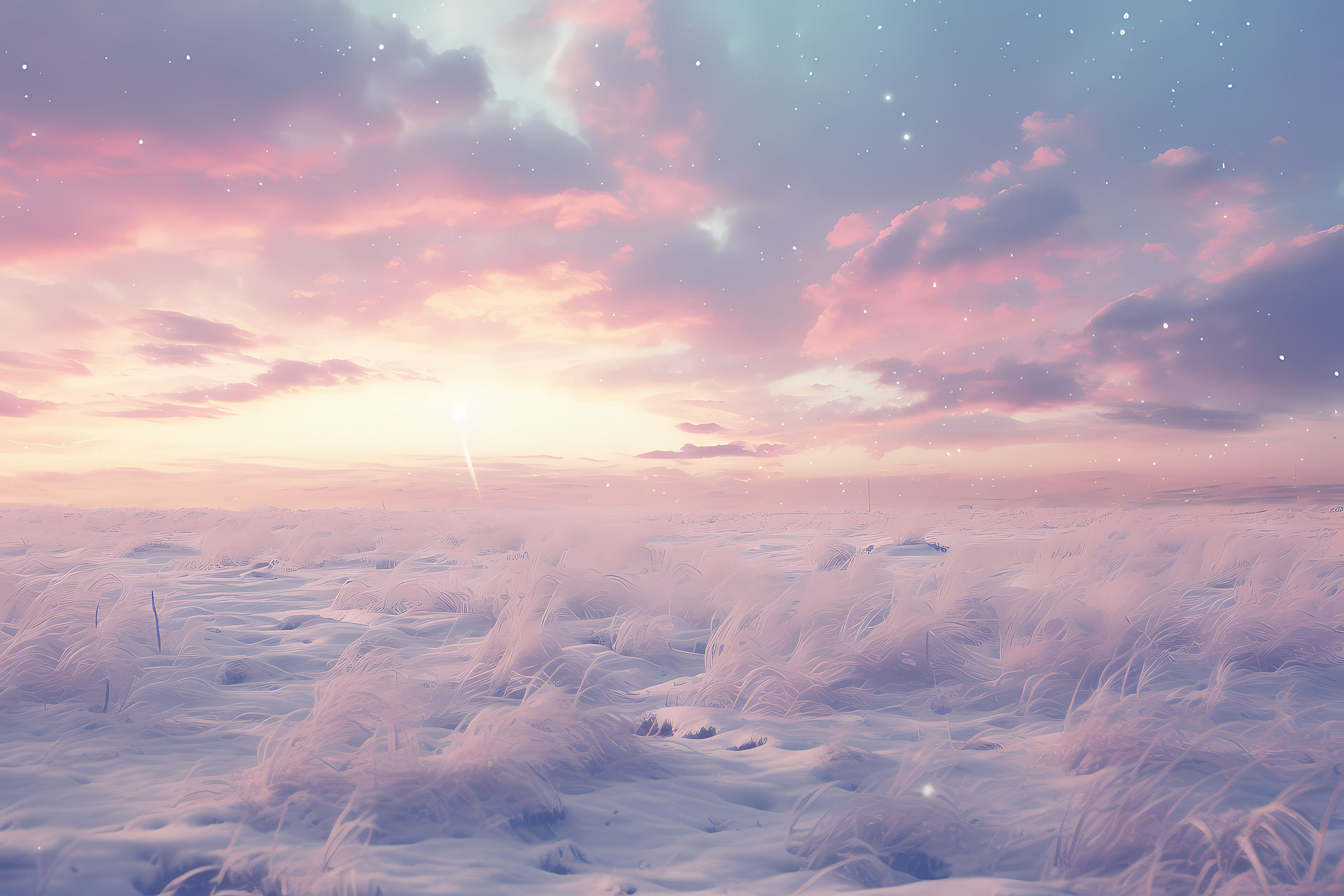 F2U background 668 by FlyingCarpets on DeviantArt