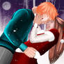 Fruits Basket : Merry Christmas Kyo-kun