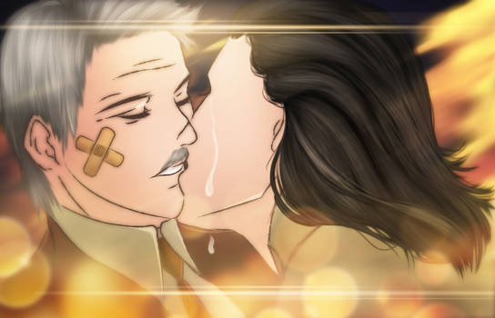 Mimisempai Hobbyist Digital Artist Deviantart Mimisempai Hobbyist Digital Artist Deviantart