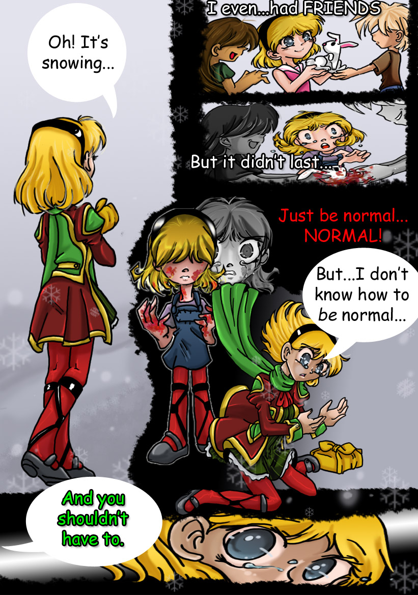 MiniMonster pg.6