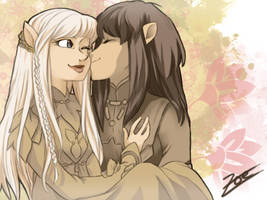 DC - Gelfling