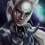 Diana - League of Legends