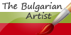 The Bulgarian Artist