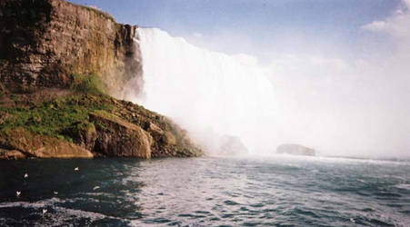 Niagra 2