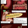 Digestive System Page 6