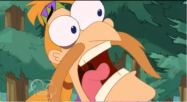 LOL gif by neji30000 on DeviantArt LOL gif by neji30000 on DeviantArt