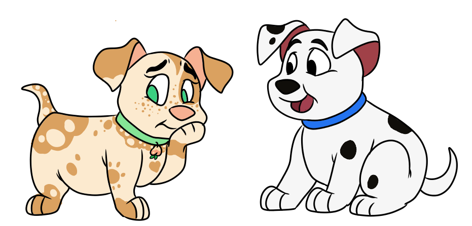 Animate dog food clearance