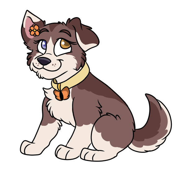 Grid Paws Paw Patrol Grid Result #28 by spottypeaches on DeviantArt