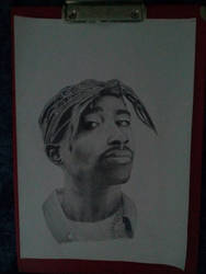 2Pac