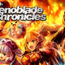 Xenoblade Chronicles Steam Banner