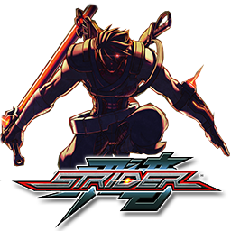 Strider V0