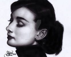 Audrey Hepburn (FINAL)