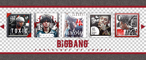 20160212-bigbang