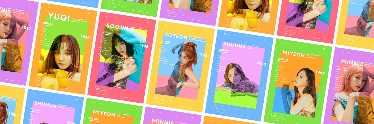 Explore The Best Shuhua Art Deviantart Explore The Best Shuhua Art Deviantart