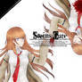 Steins Gate