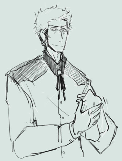 Cooper Rtf Smiling Cooper Doodle by paalomita on DeviantArt