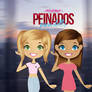 Peinados para dolls -PiTuFiNa7