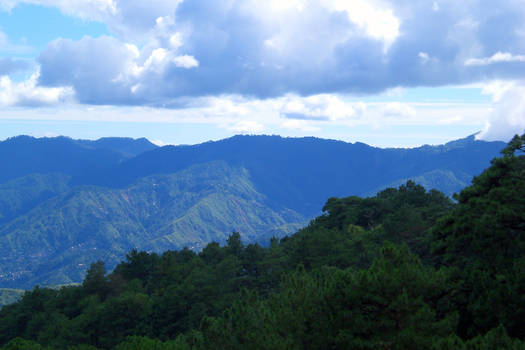 Baguio