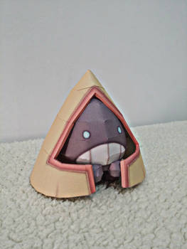 Explore The Best ユキワラシ Art Deviantart Explore The Best ユキワラシ Art Deviantart