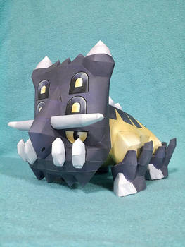 Explore The Best トリデプス Art Deviantart Explore The Best トリデプス Art Deviantart