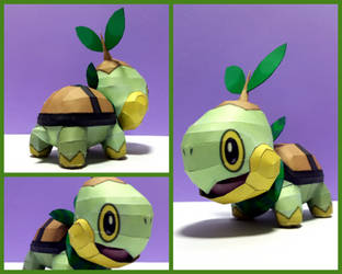Explore The Best ナエトル Art Deviantart Explore The Best ナエトル Art Deviantart