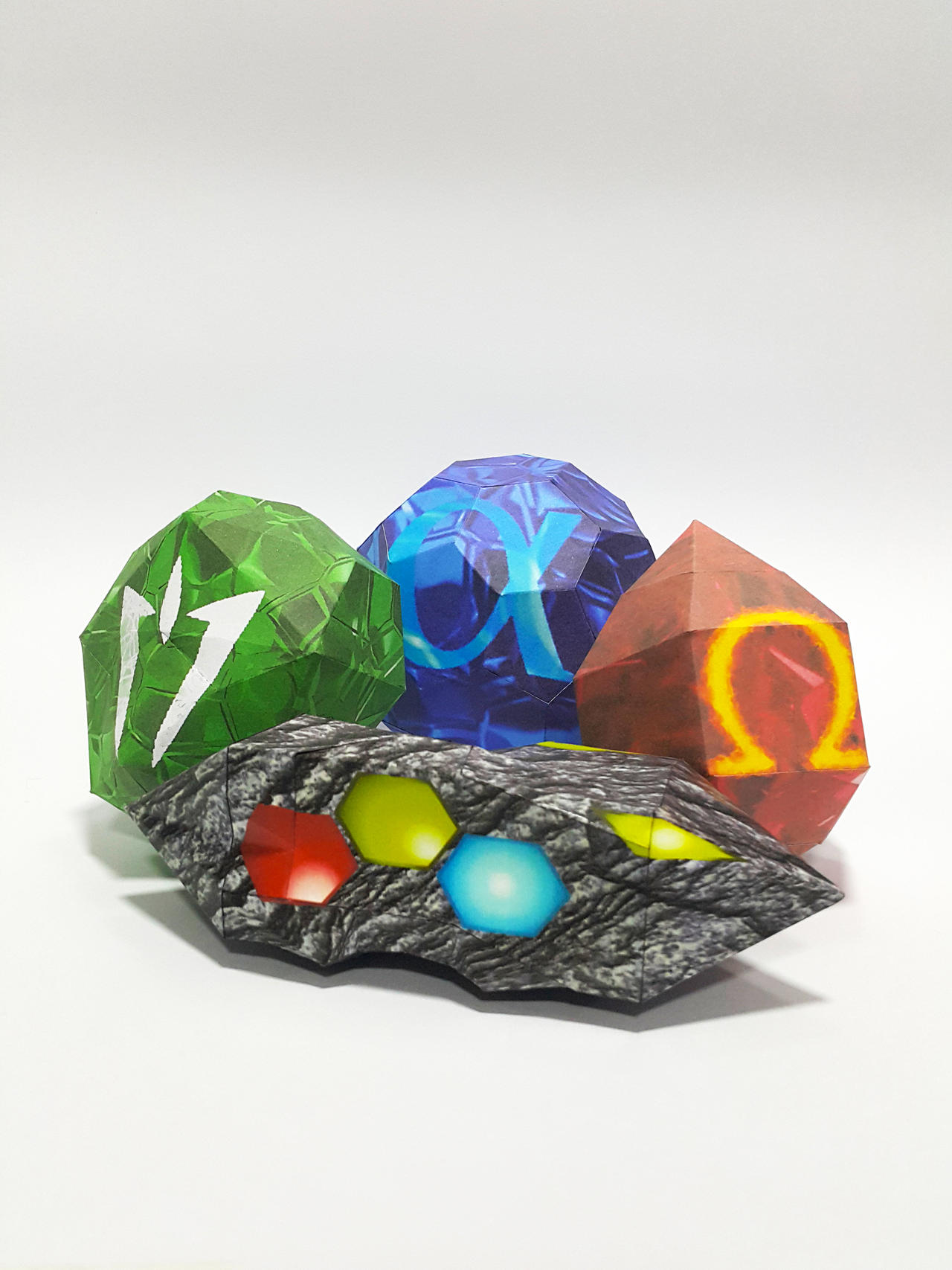 pokemon_papercraft___primal_reversion_orbs_by_guillermomate_desice5-fullview.jpg
