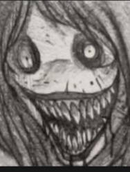 Jeff the killer