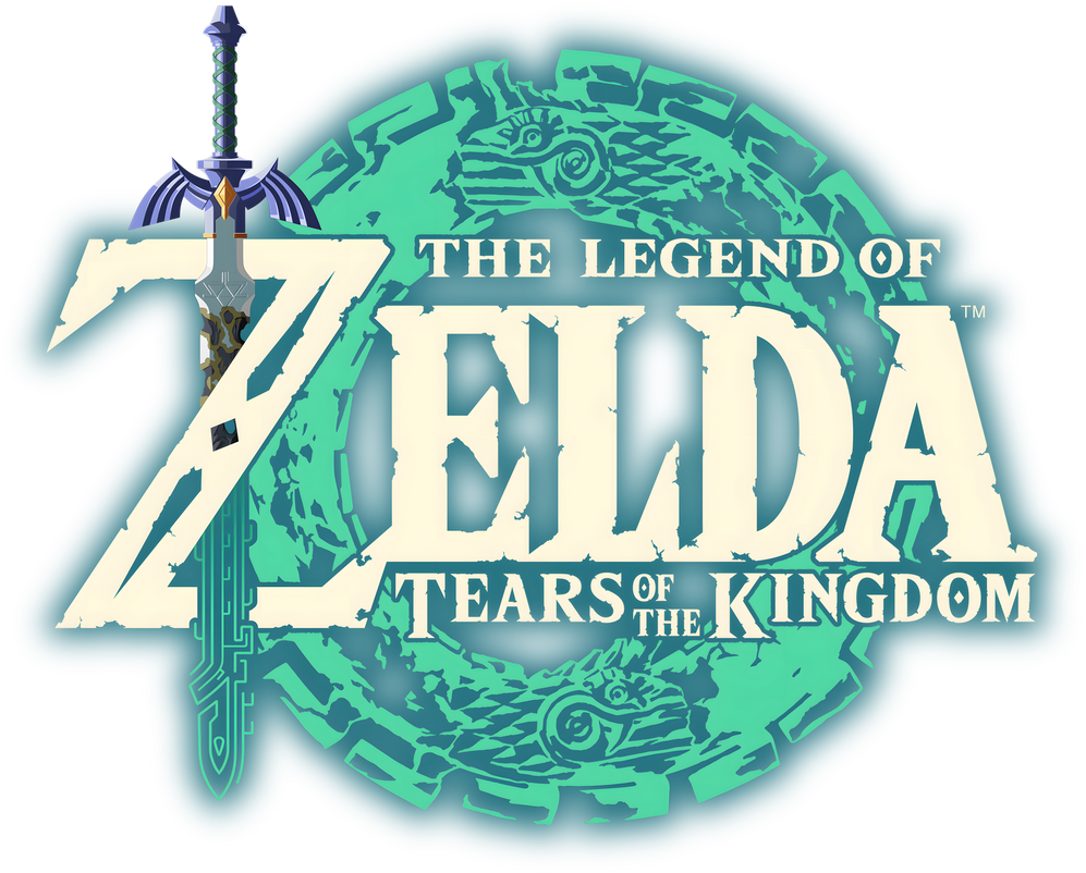 Legend Of Zelda png images
