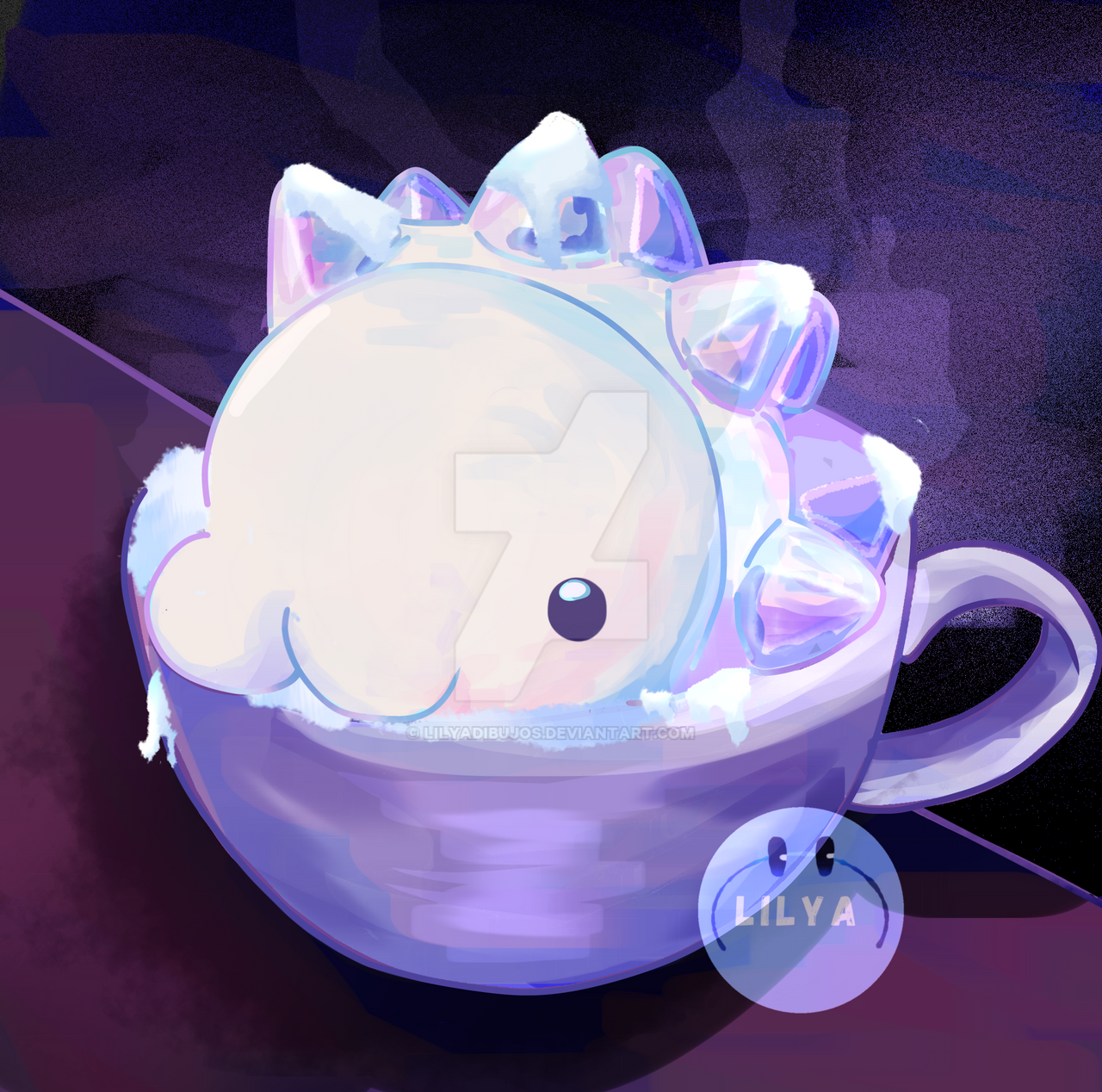 Snom Human pokemon snom by Lilyadibujos on DeviantArt