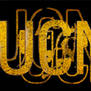 UCNX logo one