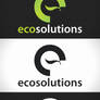 eco solutions