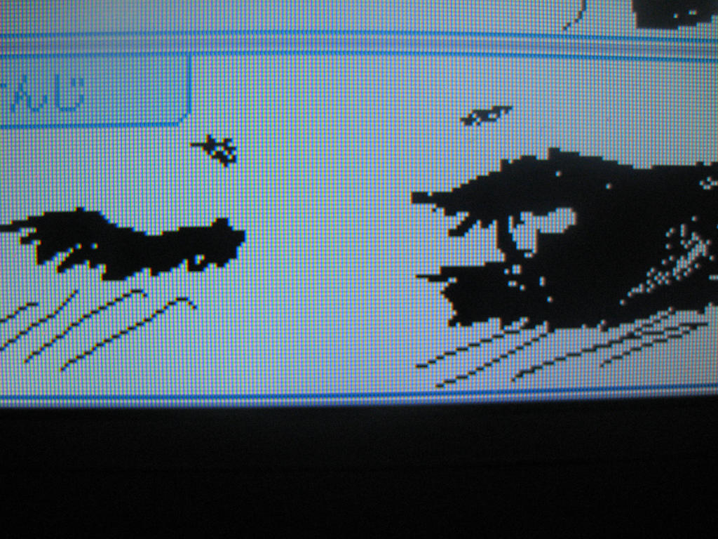 Pictochat I by PleinDeFou on DeviantArt