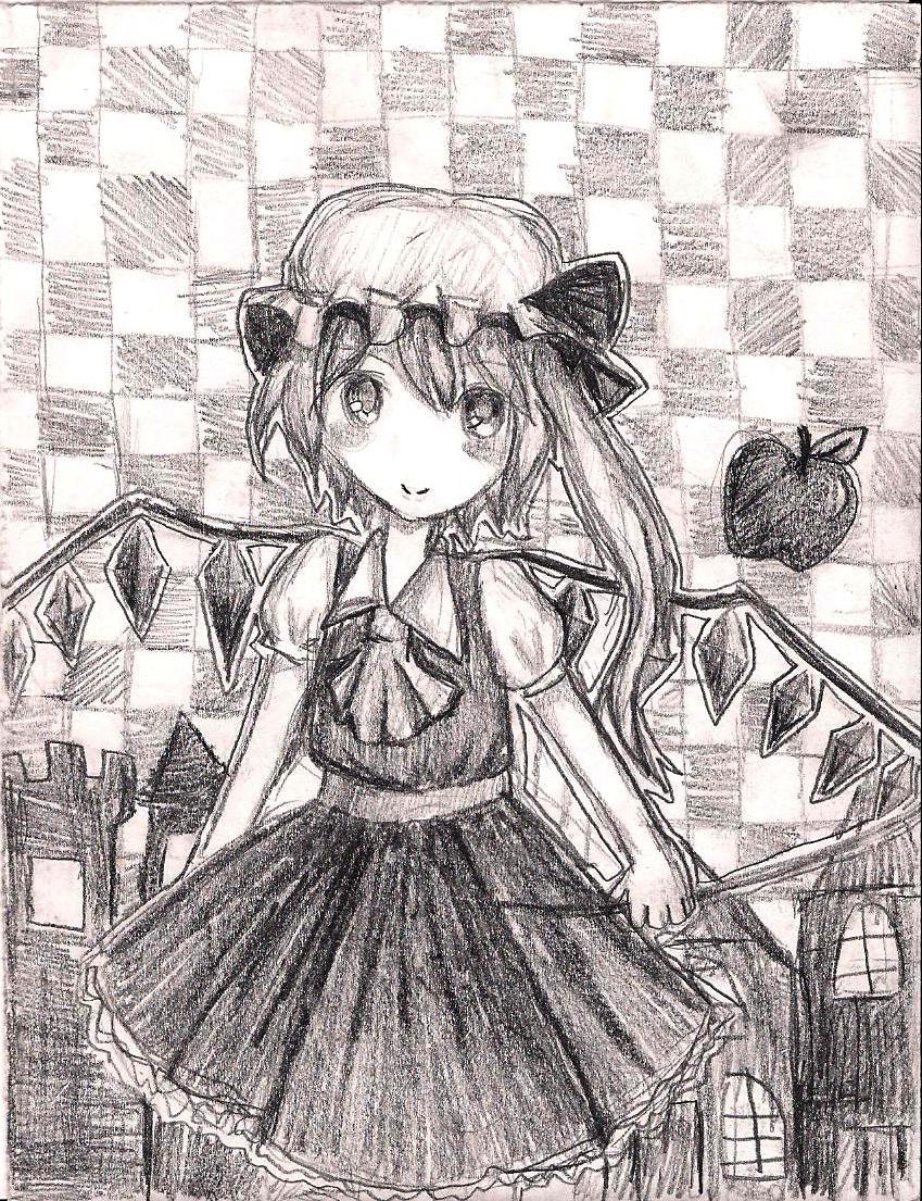 Flandre