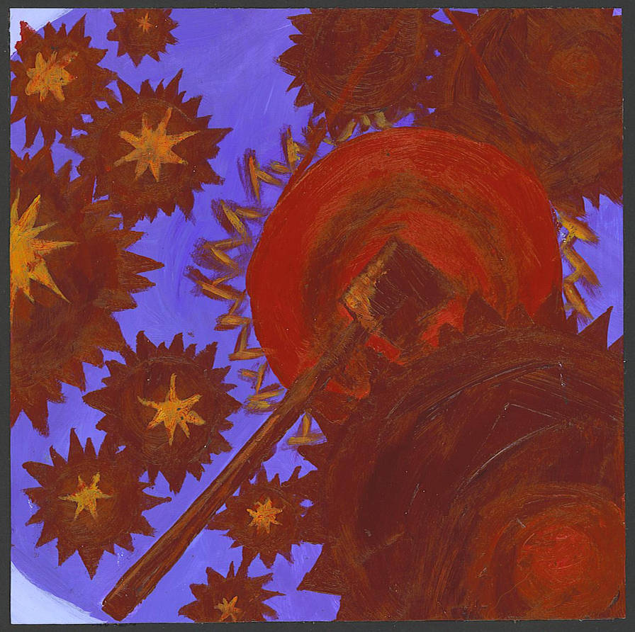 Grandfather Clock, Sound 1 by ElGatito on DeviantArt