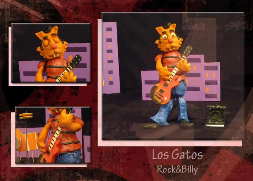 Stop Motion Deviantart Stop Motion by ckrauss on DeviantArt