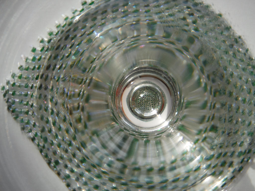 Disecting Glass Glass Distortion by RisenGold on DeviantArt