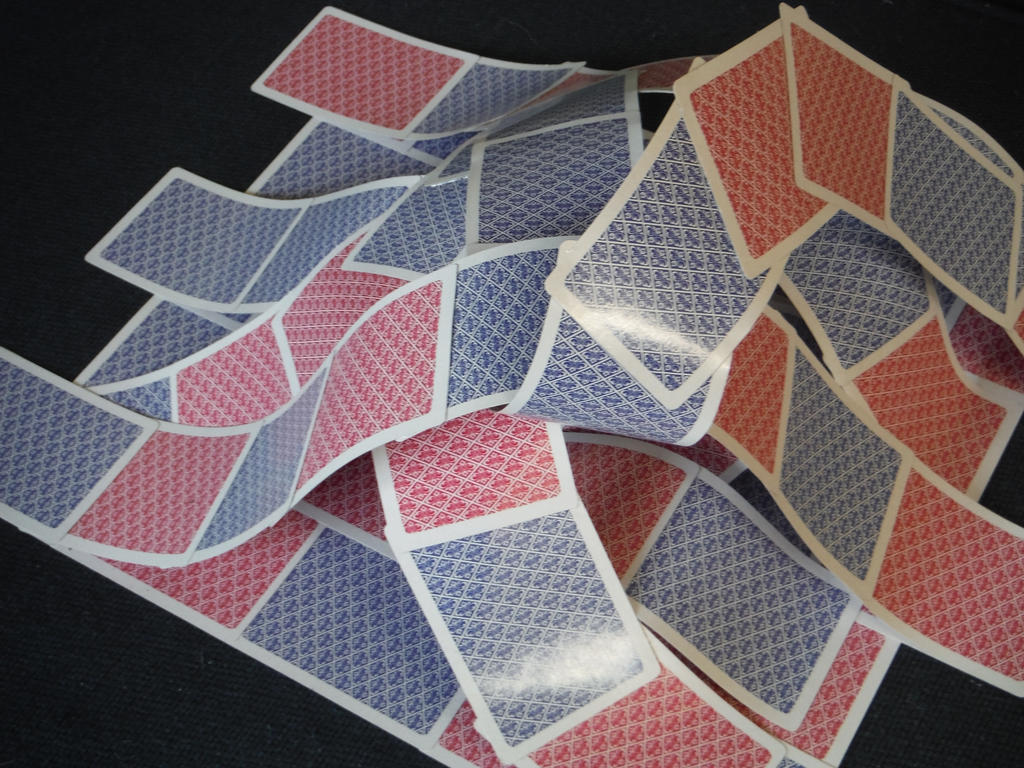 card-bridges-by-risengold-on-deviantart