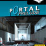 Portal: Prelude - Boxart